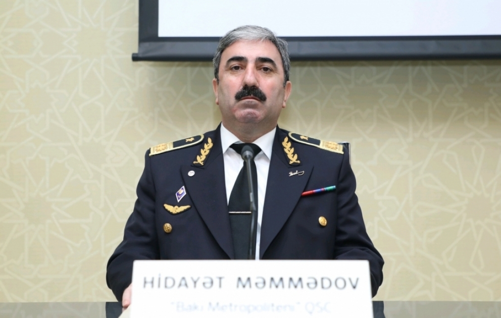Интервал между поездами останется прежним