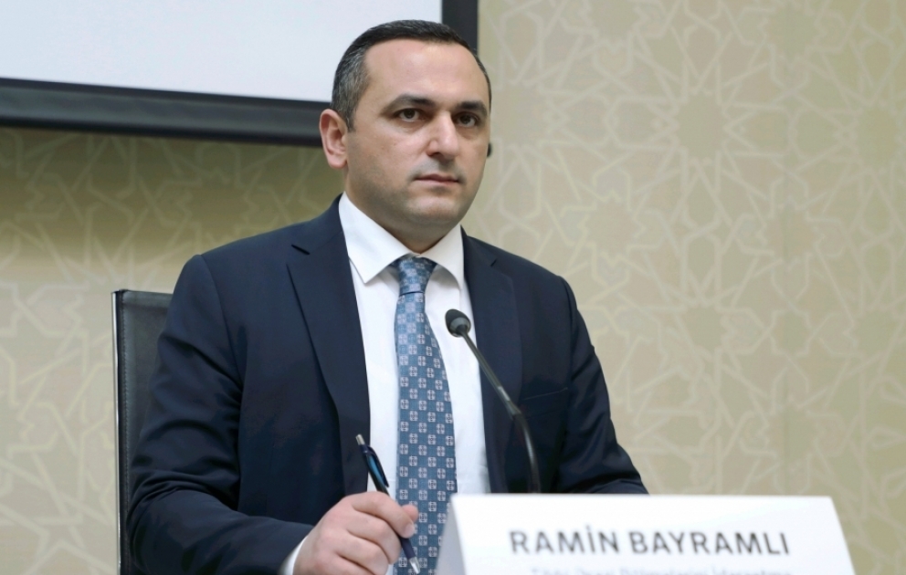 Koronavirusa lokal yoluxma hallarının əksəriyyəti müəssisələrdə qeydə alınıb