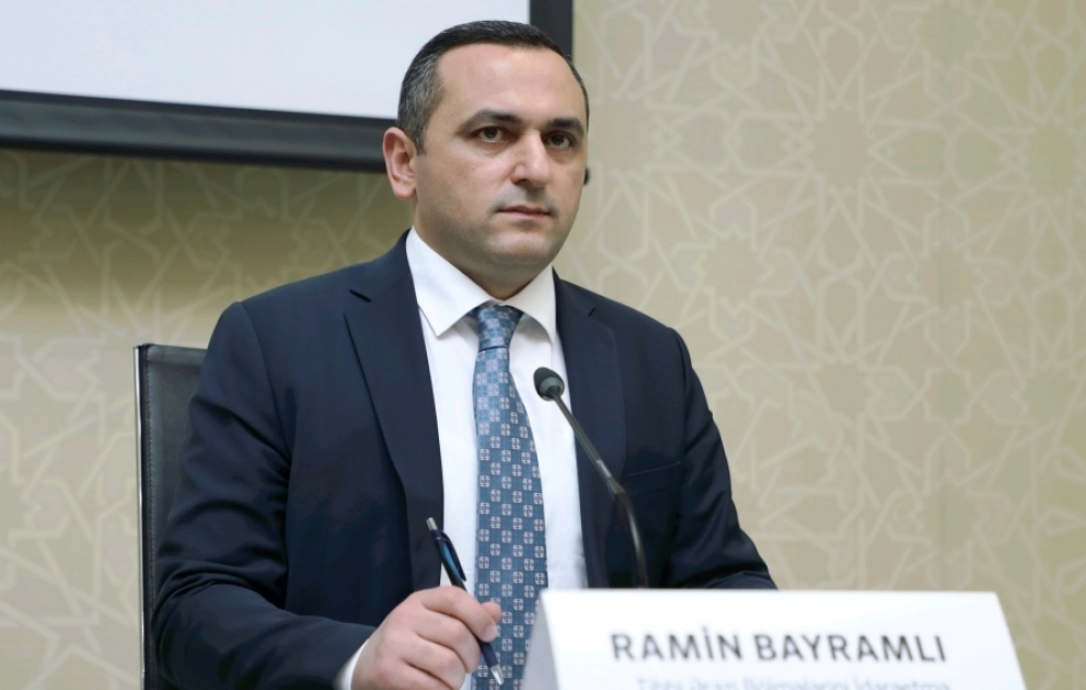 Azərbaycanda koronavirusa daha 101 yoluxma faktı qeydə alınıb, 53 nəfər sağalıb