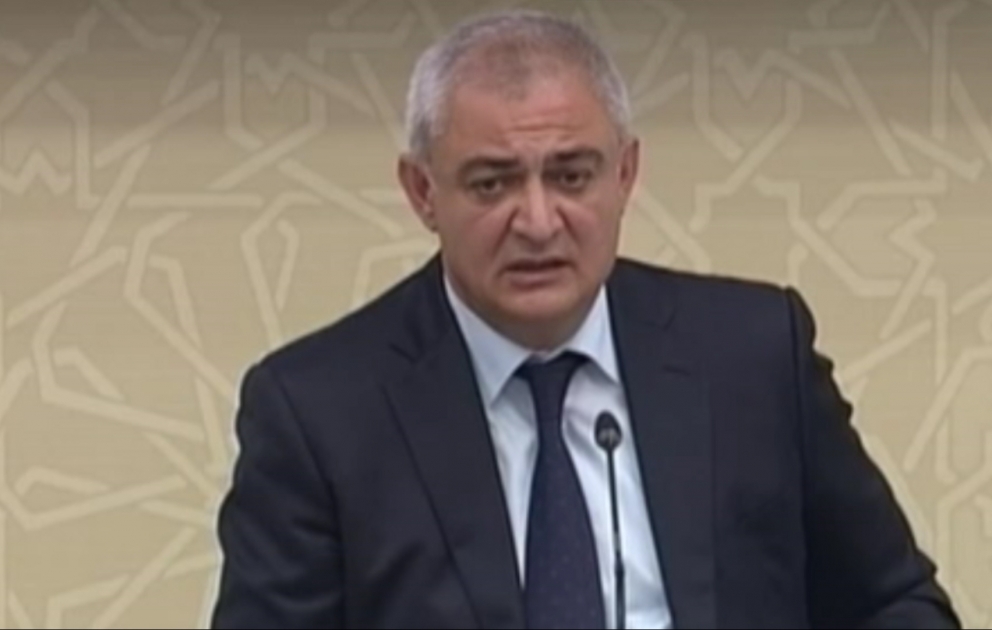 Bulvarda attraksionlar və idman qurğuları fəaliyyət göstərməyəcək