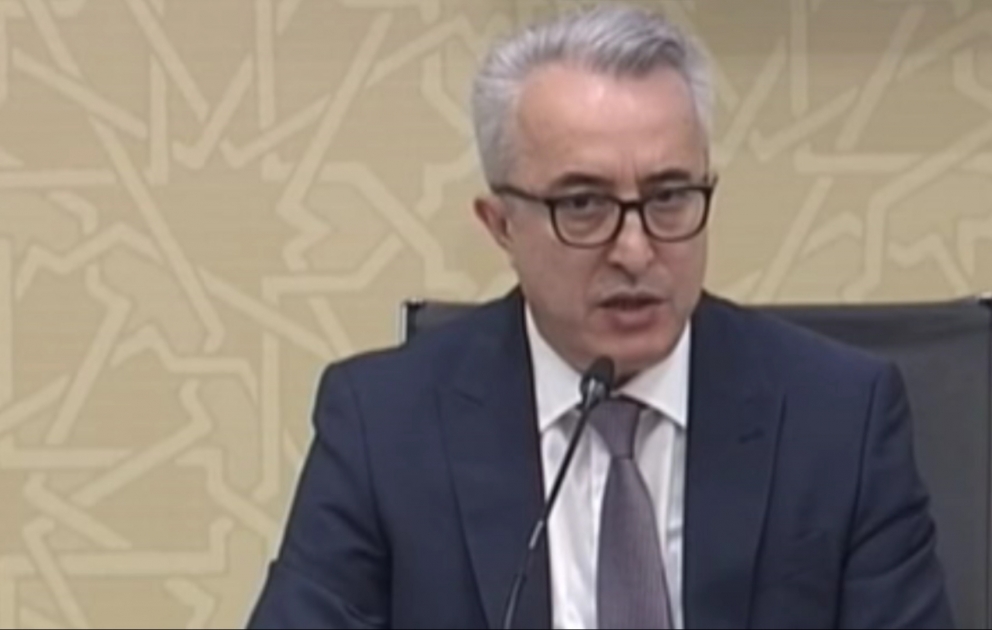 Şadlıq evlərinin yaxın müddətdə açılması gözlənilmir