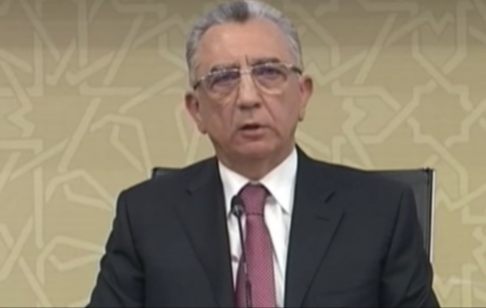 Uşaq bağçalarının açılması hələlik nəzərdən keçirilmir