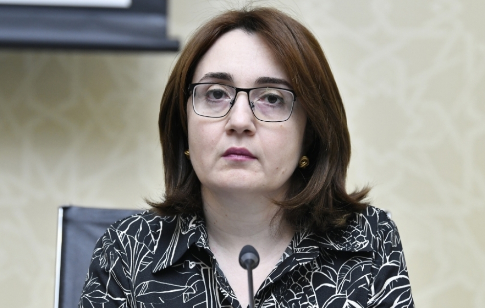 Peyvənd yaradılana kimi bütün əhalini qapalı şəraitdə saxlamaq mümkün deyil