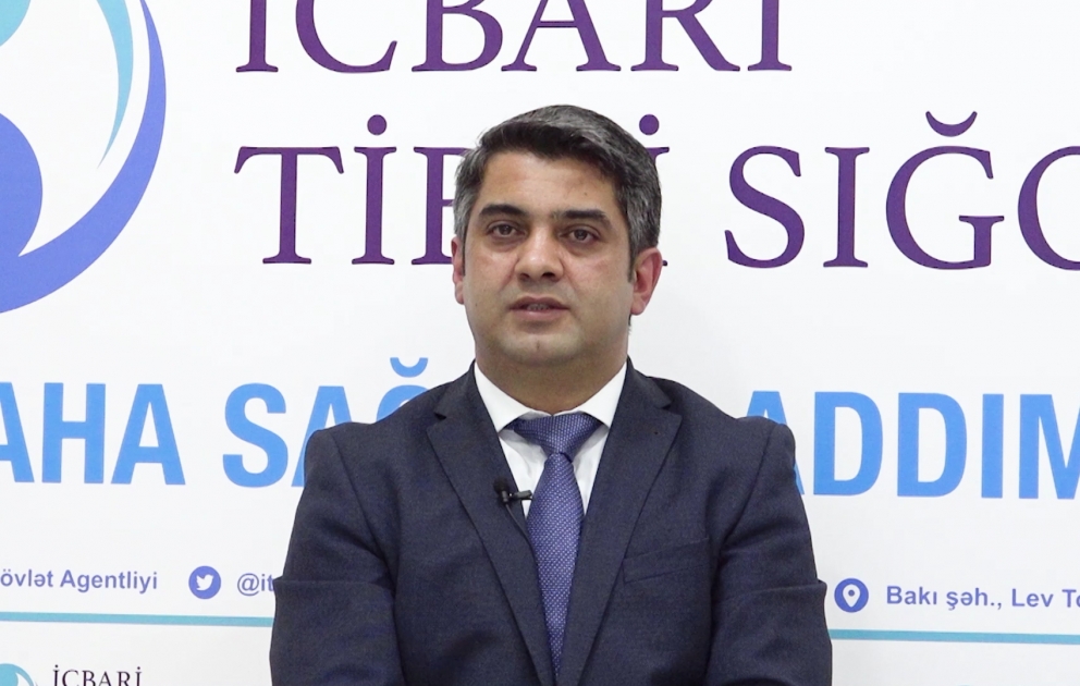 Azərbaycanda koronavirusla mübarizə aparan həkimlərə əlavə pul ödənildi