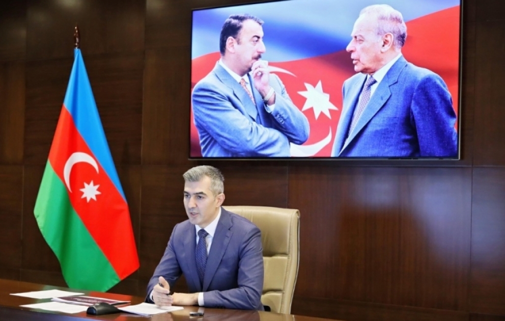 Miqrasiya Xidmətinin sığınacağında 42 əcnəbi saxlanılır