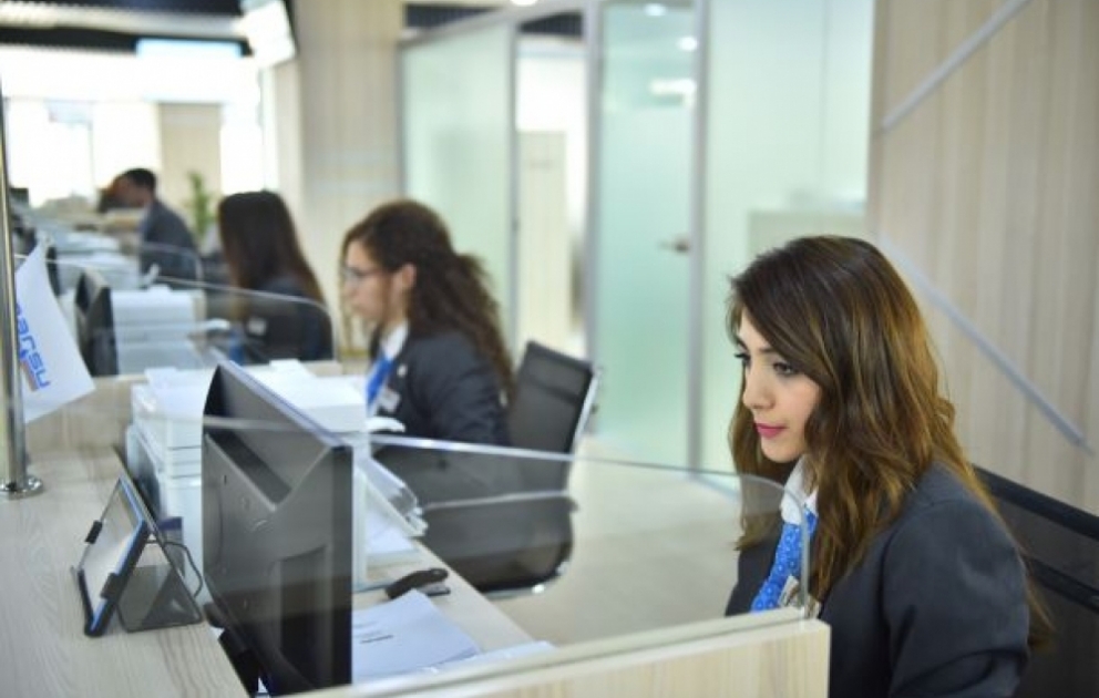 Центры ASAN xidmət и ASAN Kommunal не будут работать 7 дней
