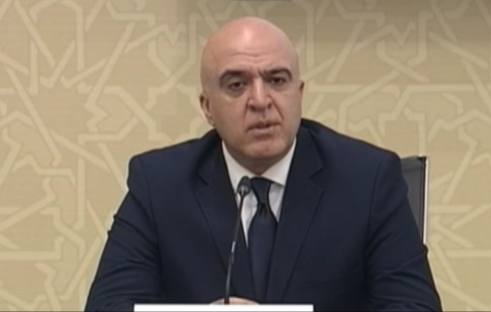 Koronavirusun heyvandan insanlara keçməsi hələ öyrənilməyib