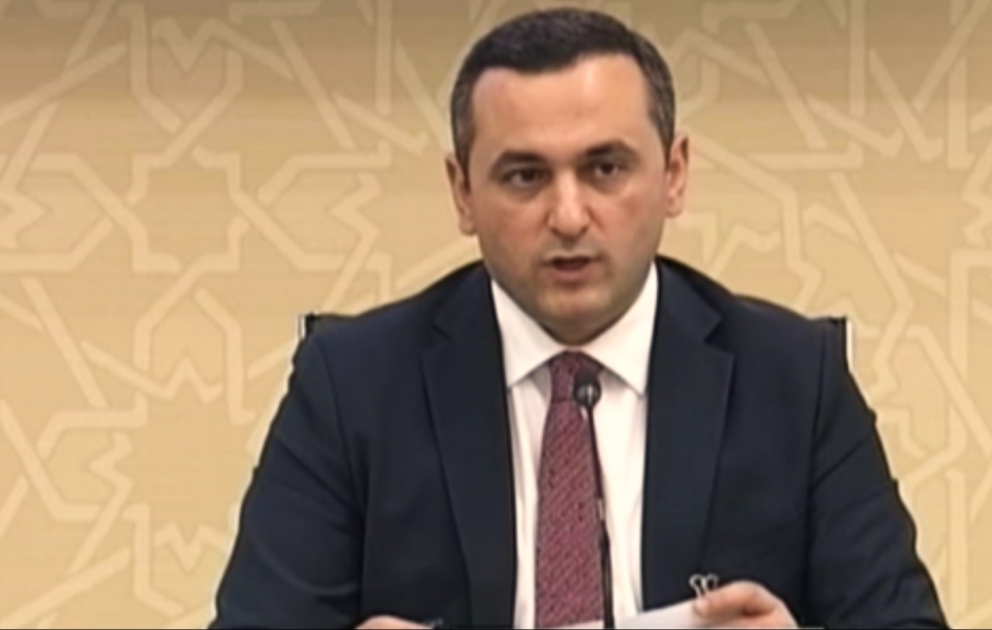 Koronavirusdan daha bir həkim vəfat edib