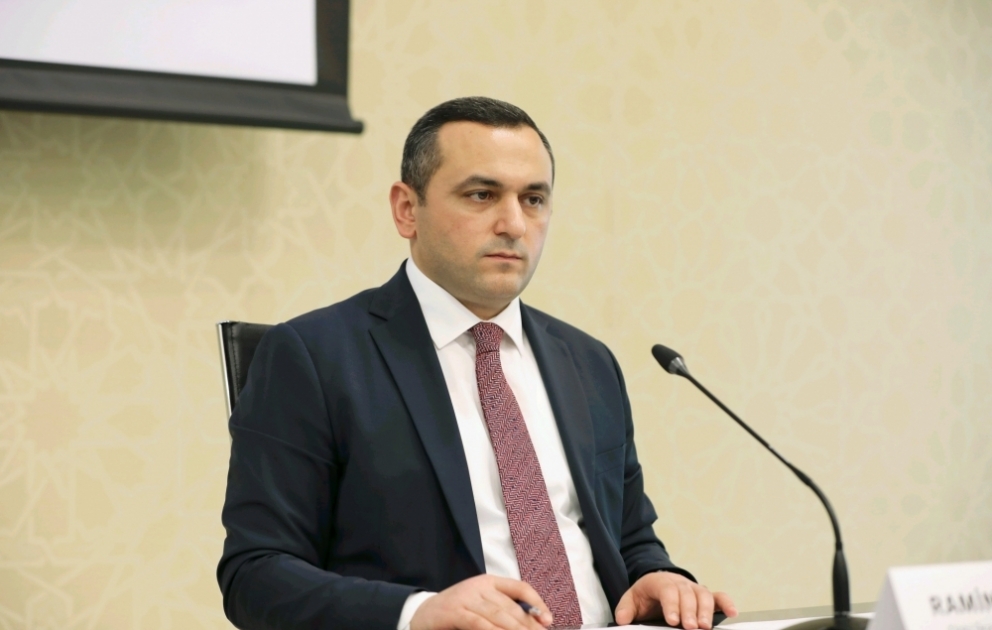 Bayram günlərində küçəyə çıxmaq qadağası tətbiq olunmayacaq