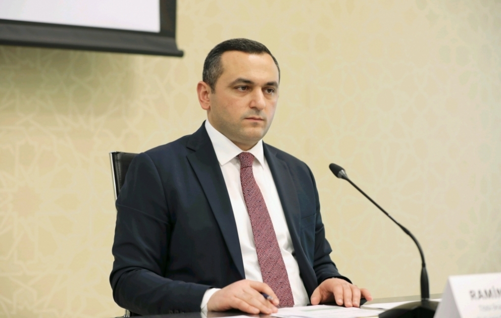 Возобновление полетов и открытие границ в ближайшее время не ожидается