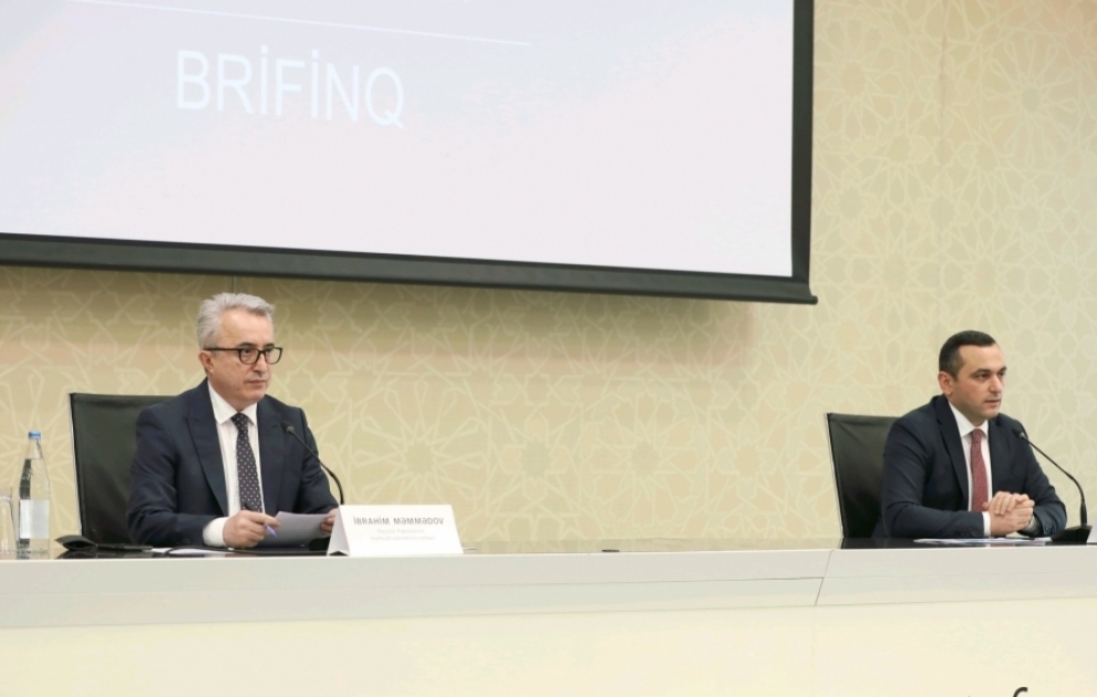 Malls may be opened, holding sporting events in open air discussed