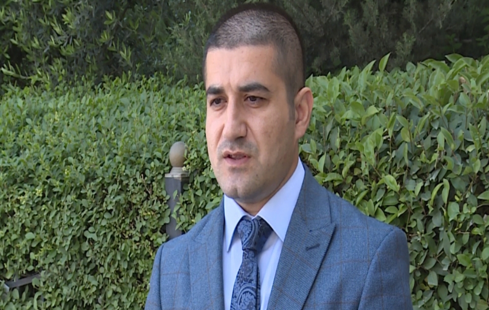 Buraxılış imtahanları bu qaydada keçiriləcək AÇIQLAMA