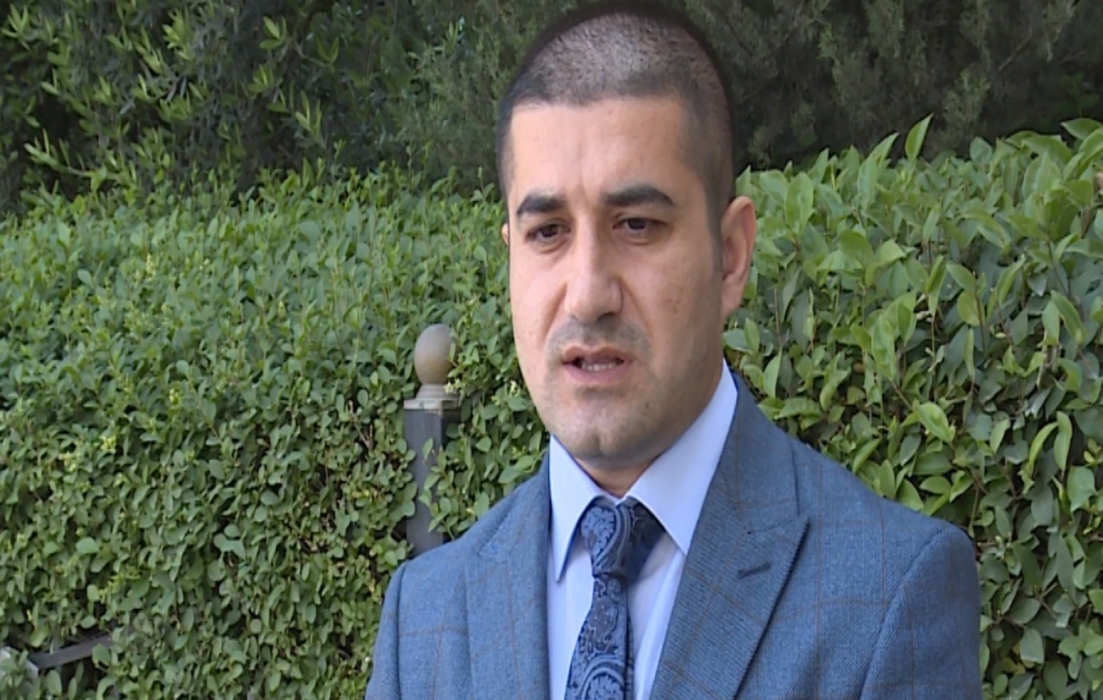 Ali təhsil müəssisələrinə qəbul üçün 71 minə yaxın abituriyent elektron ərizəsini təsdiqləyib