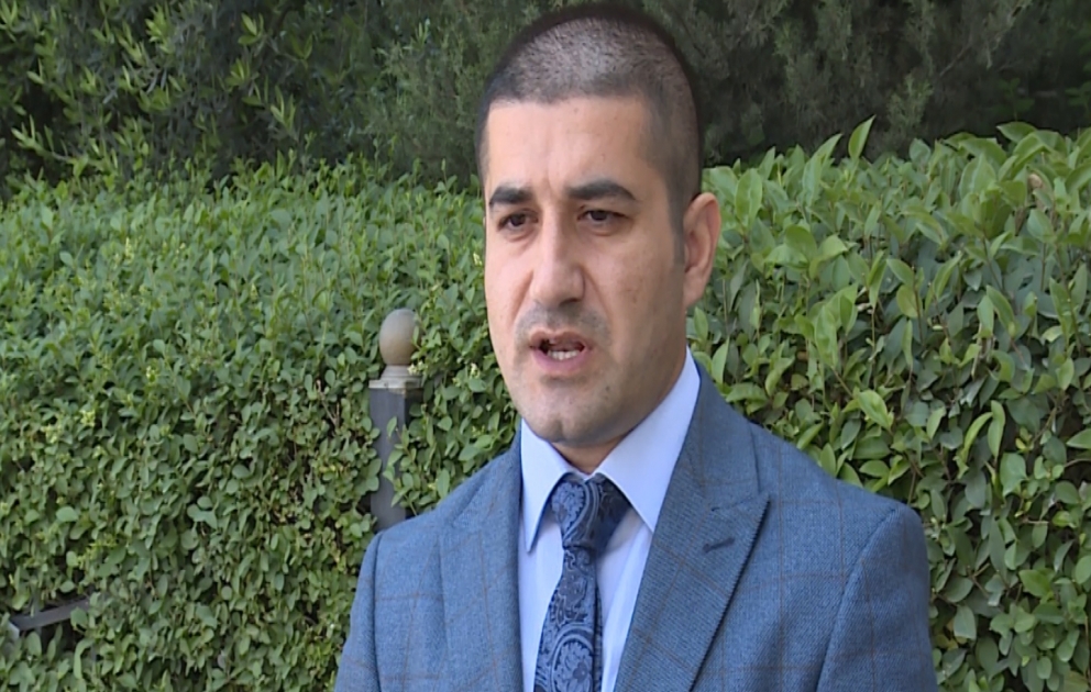 Qəbul imtahanları iyulun 20-dən sonra keçiriləcək