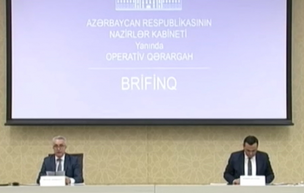 Sabah 210 Azərbaycan vətəndaşı Nyu-Yorkdan Bakıya gətiriləcək