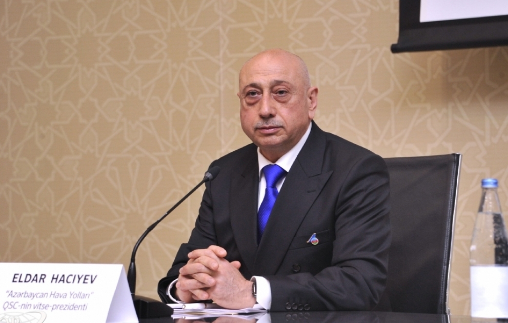 AZAL: İyunun 18-dən Bakı-Naxçıvan aviareyslərinə başlanılacaq