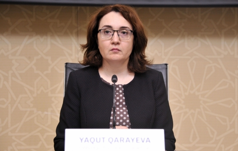 TƏBİB: Göstəricilər epidemioloji vəziyyətin pisləşdiyindən xəbər verir