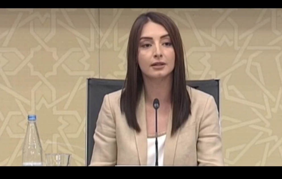 Azərbaycanın bir sıra şəhər və rayonlarında iki həftəlik ciddi karantin rejimi tətbiq olunacaq