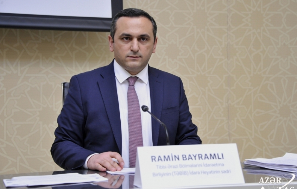 Sərt karantin rejimi tətbiq olunan yerlərdə çimərliyə getmək qadağan ediləcək
