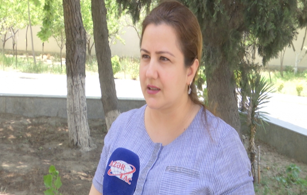 Yaxın 2-3 gün ərzində hava necə olacaq?