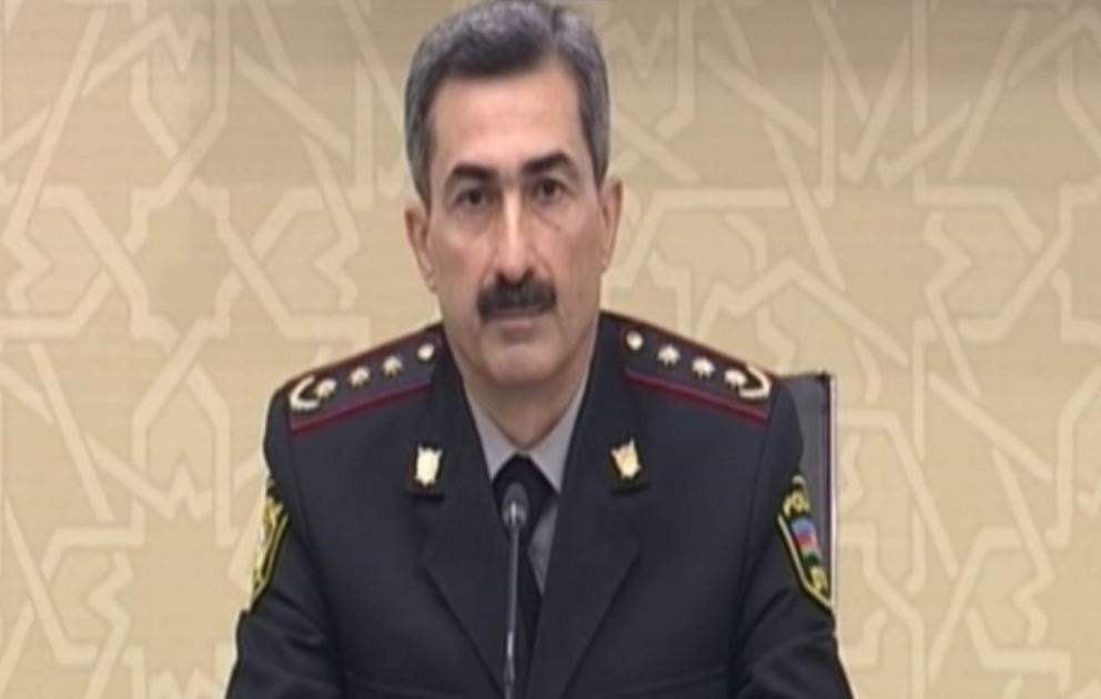SMS icazəsiz evdən çıxanlar məsuliyyətə cəlb olunacaq