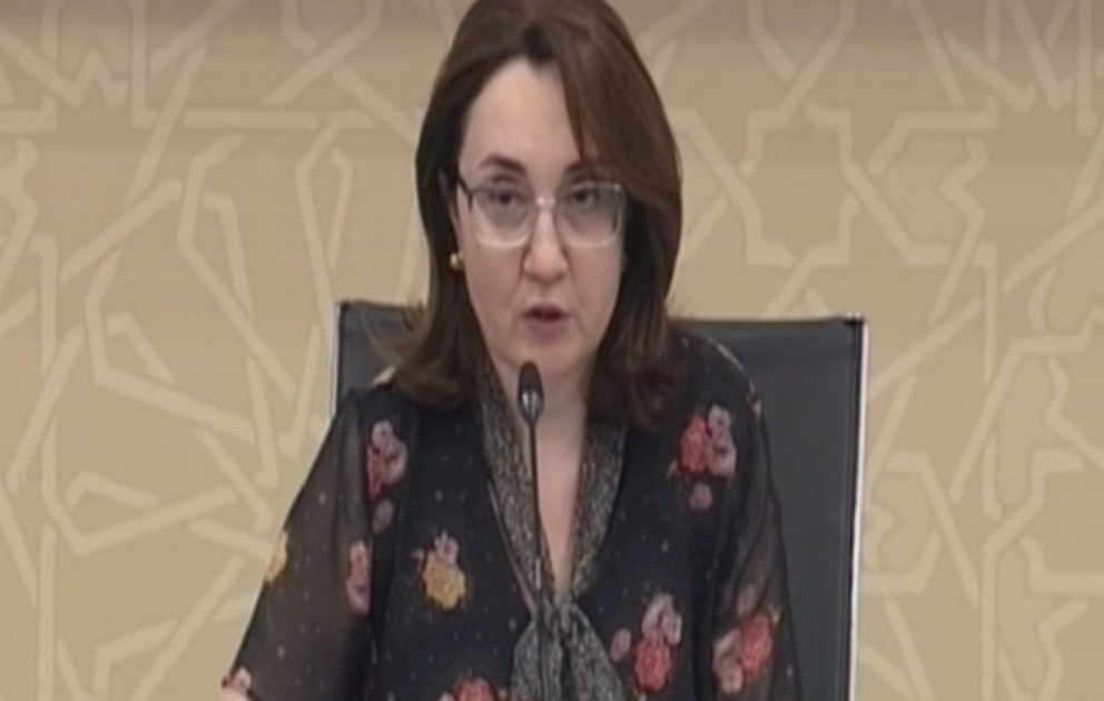 TƏBİB: Əgər cəmiyyət özünü qorumursa, virusun qarşısını almaq çox çətindir
