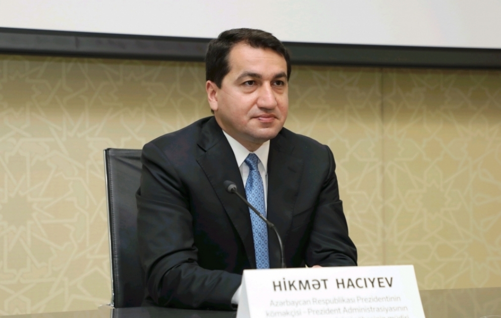 Quarantine regime in Azerbaijan may be extended