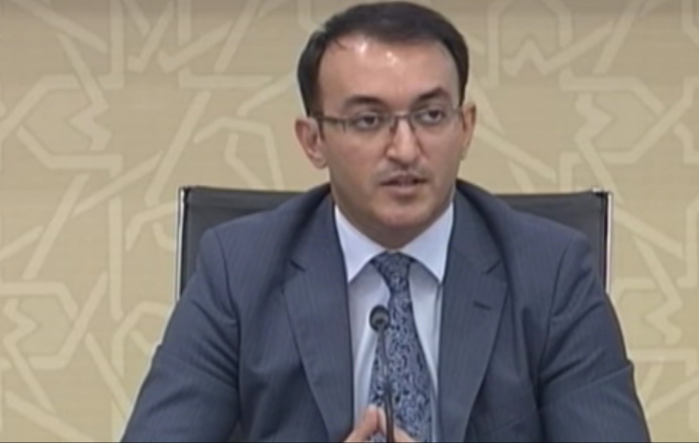 Ülvi Mehdiyev: İcazələrdən sui-istifadə halları var
