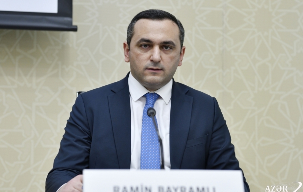 TABIB: We should either extend quarantine regime, or proceed with normalized living style by obeying rules