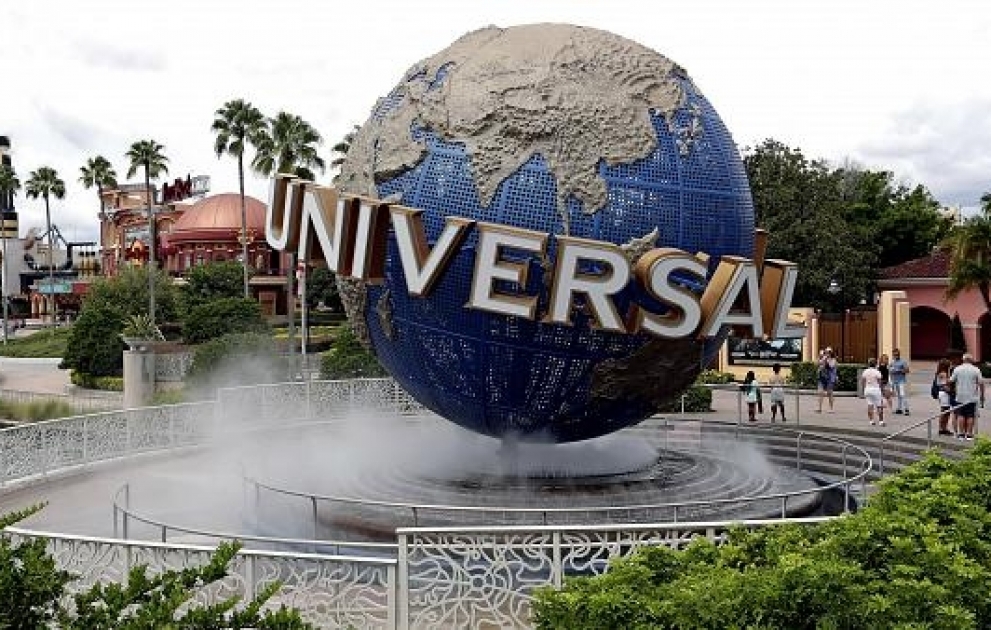 Coronavirus : des attractions touristiques rouvrent à Singapour