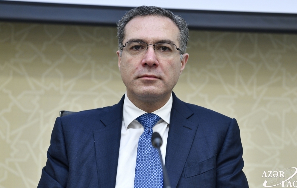 Assistant du president: Un soutien a été apporté aux secteurs touchés par la pandémie