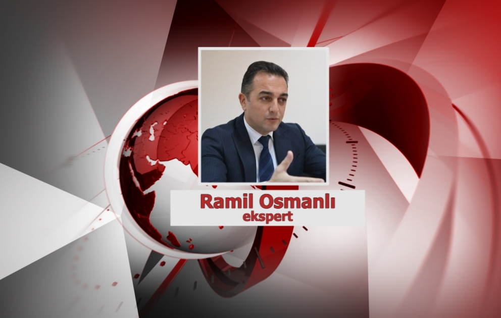 Pandemiya dövründə bağ evlərinin kirayəsində kəskin bahalaşma – Ekspert qiymətləri açıqladı