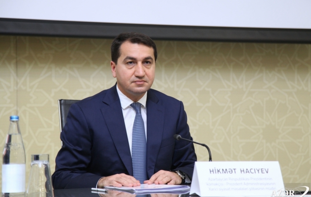 İki həftəsonu ictimai nəqliyyatın hərəkəti qadağan olunacaq