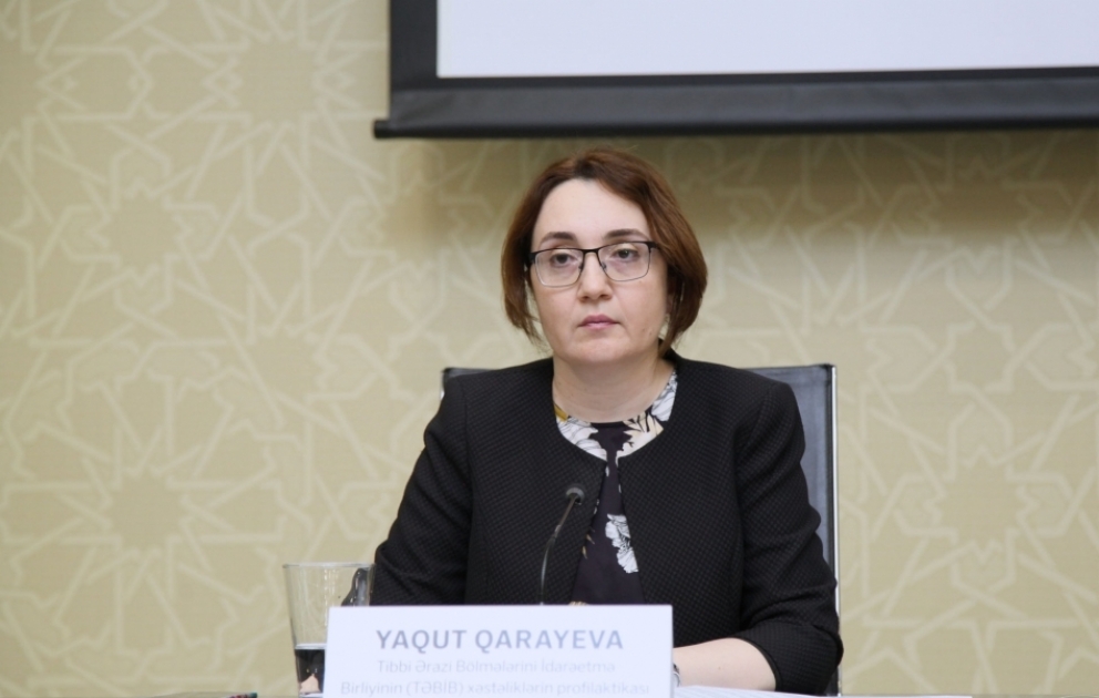 Virusla nə qədər müddət birlikdə yaşayacağımızı bilmirik