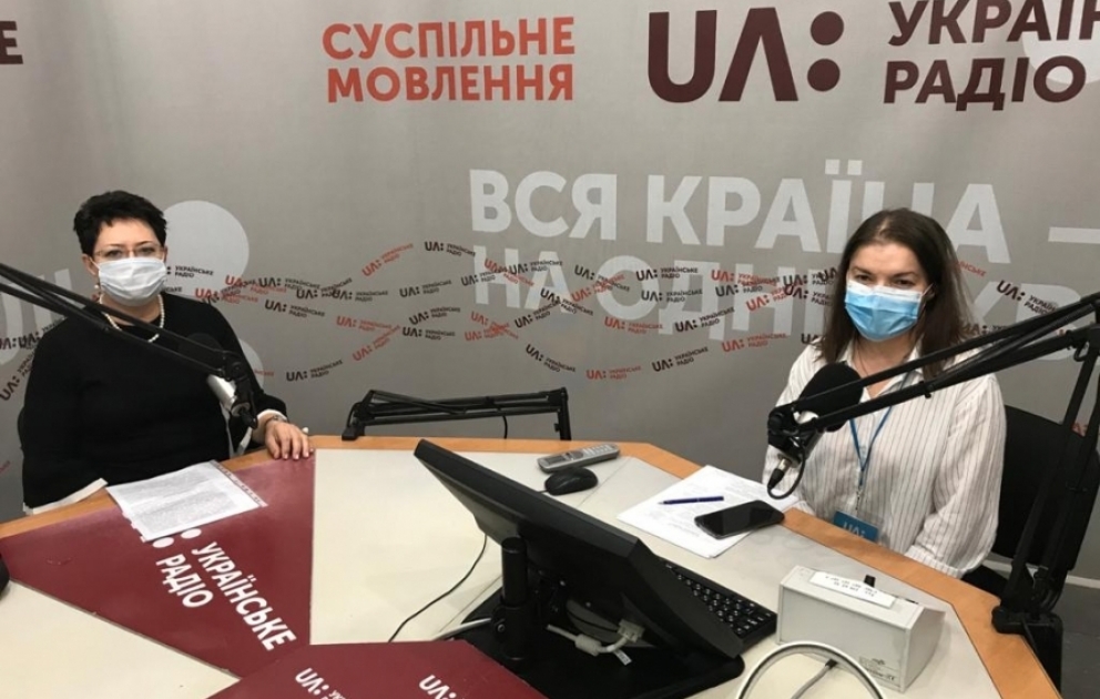 Посол Азербайджана: МИД Украины продемонстрировал четкую и беспристрастную позицию в отношении событий в Товузе