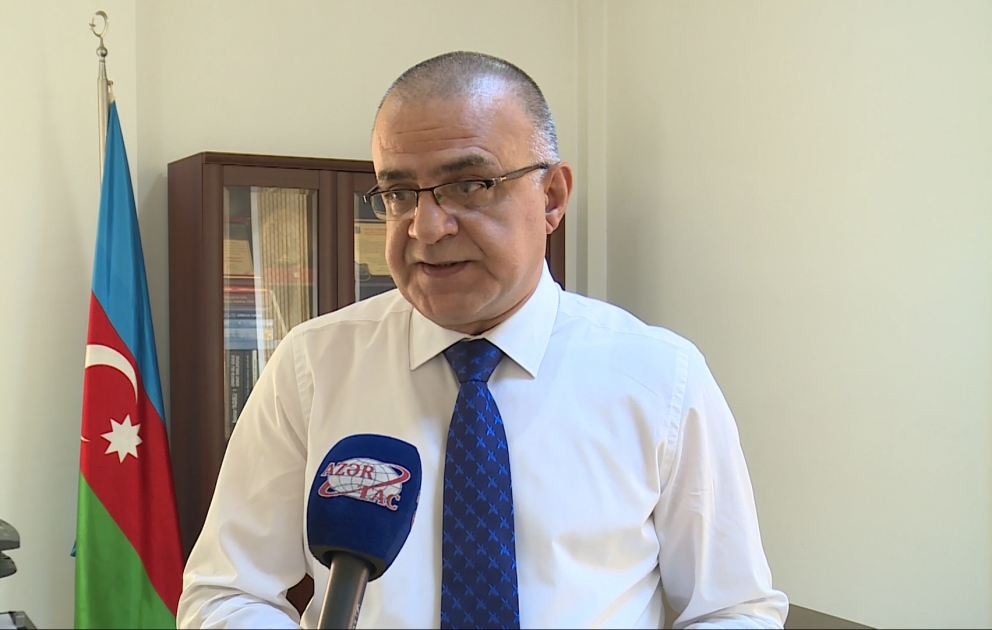 Azərbaycanın maraqları ilə bağlı ciddi sənədlərin qəbul edilməsi erməni diasporunu hiddətləndirib