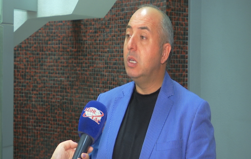 Koronavirusa yoluxma halları Ermənistan silahlı qüvvələrinin döyüş qabiliyyətinə ciddi təsir edəcək