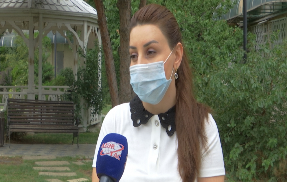 Ermənistanda insanların demokratiya və söz azadlığı əllərindən alınır