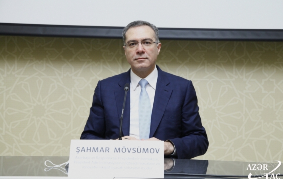 Karantin qaydalarına əməl edilsə daha çox açılmalara getmək mümkün olacaq