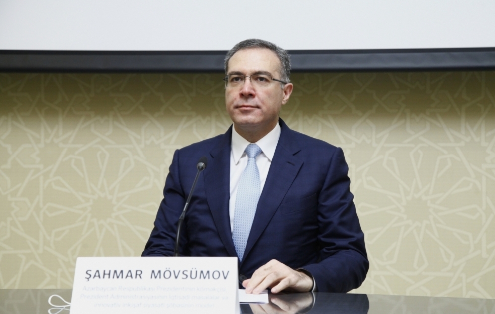 Əgər insanlar harasa tələsmirsə, evdən çıxma vaxtını elə planlaşdırsınlar ki, pik saatlara düşməsin