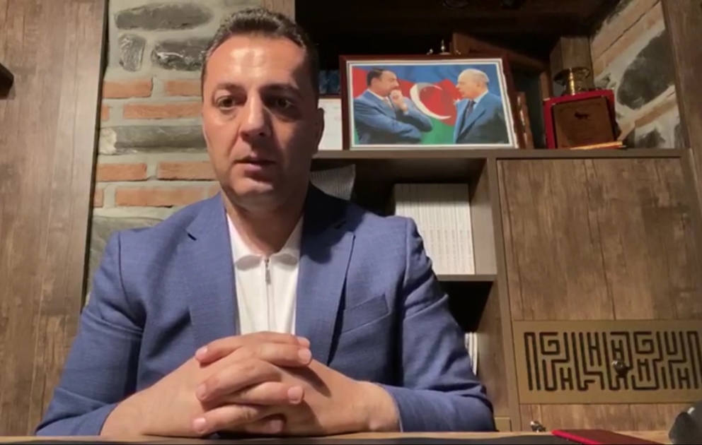 Tovuzdakı uğursuzluq Ermənistanı yeni təxribatlara əl atmağa vadar edir