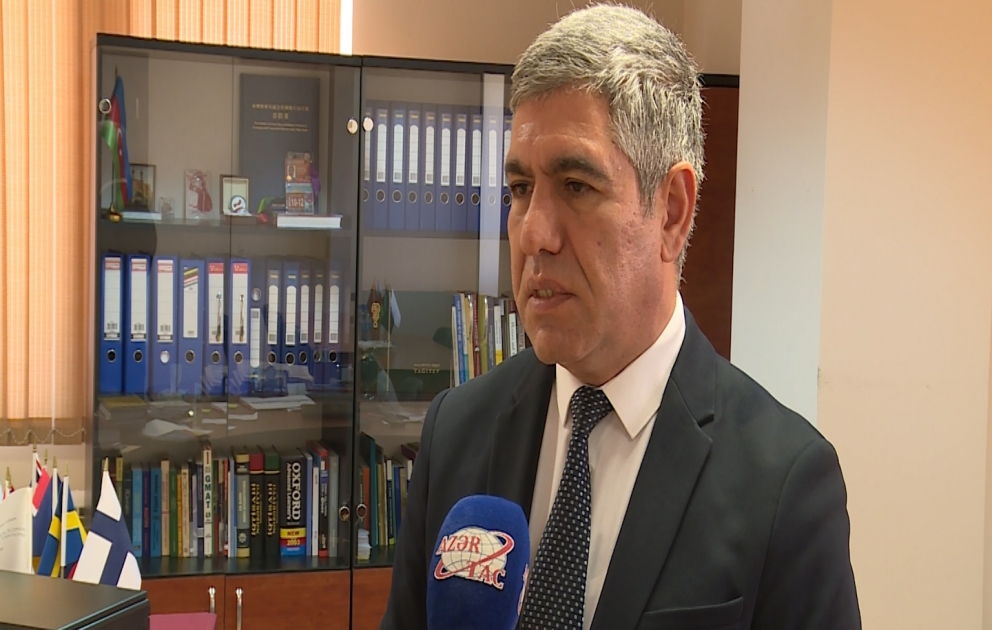 Azərbaycan dövləti iqtisadi stabilliyin qorunması və əhalinin sosial problemlərinin həlli üçün əlavə tədbirlər görmək gücündədir