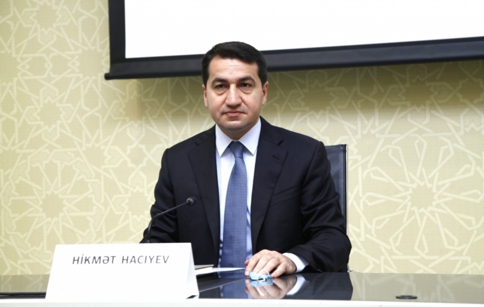Payızda qrip kimi virusların aktivləşməsi də diqqət mərkəzində saxlanılır