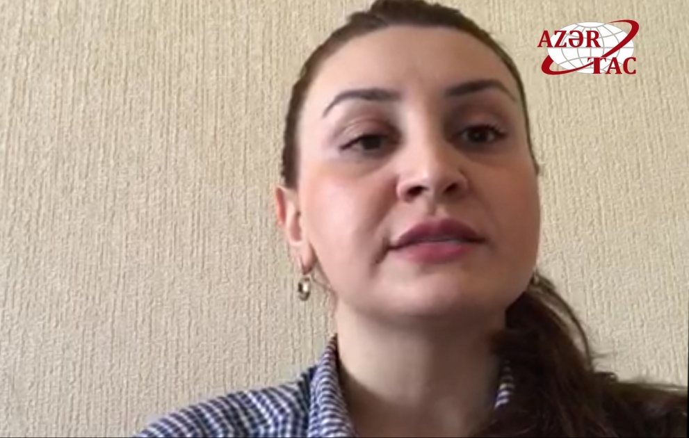 Paşinyan daxili siyasətdə güc faktorundan daha fəal istifadə etməyə cəhd göstərir
