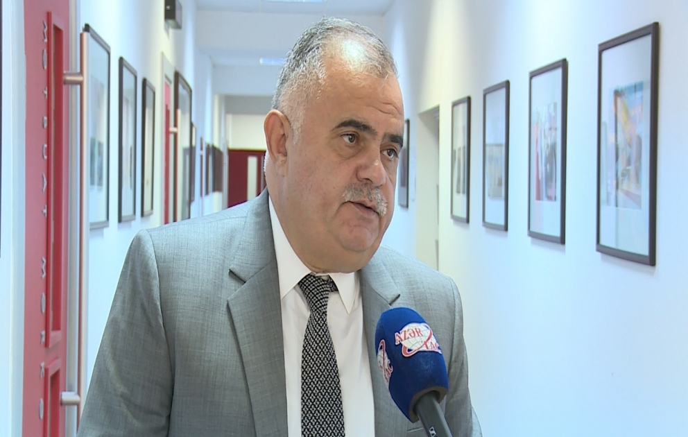 Nikol Paşinyanın Qarabağa səfəri göstərir ki, Ermənistan hakimiyyəti növbəti təxribat fəaliyyətnə başlamaq niyyətindədir