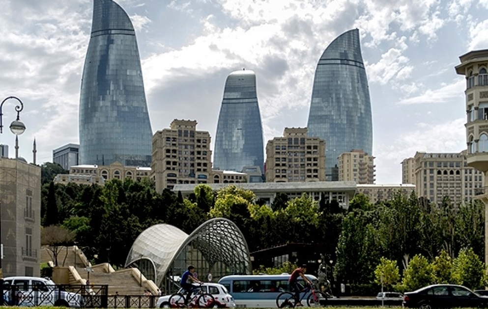 Погода в баку. Баку климат. Тепло в Баку. Баку синоптики.