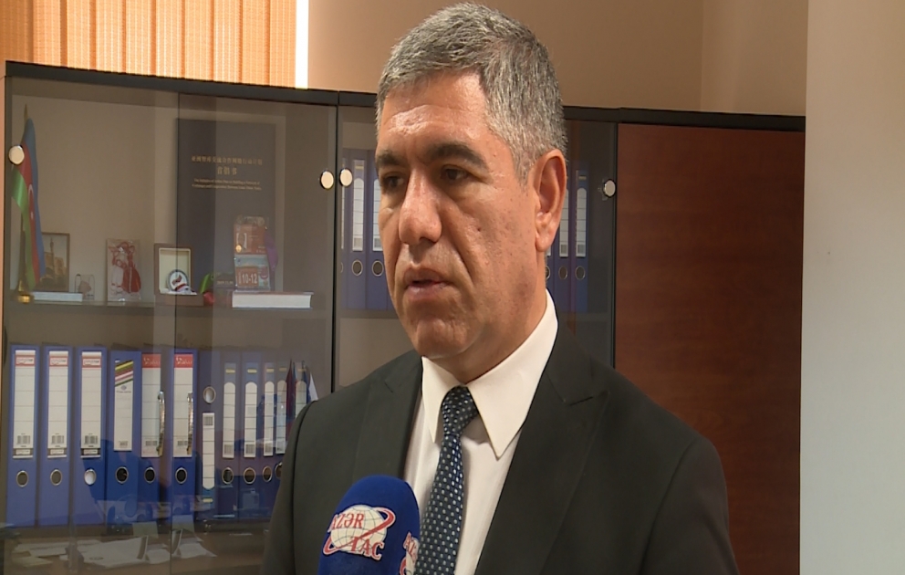 2021-ci ilin dövlət büdcəsində birbaşa sosial xərclərin payı 40 faizdan çox olacaq