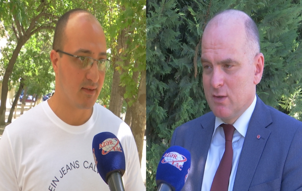 İqtisadi Şuranın yaradılması ölkəmizin imici üçün müsbət addımdır