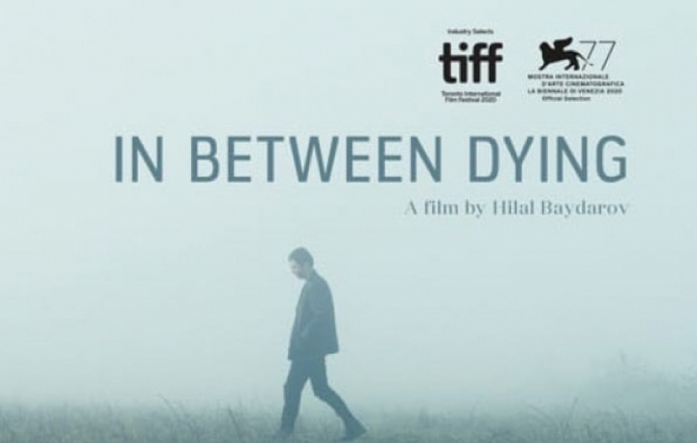 Azərbaycanlı rejissorun filmi Venesiya Film Festivalında nümayiş olunub