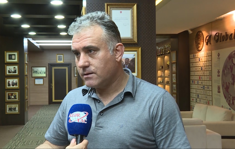 Azərbaycanda gedən inkişaf Ermənistanda böyük narahatlıq yaradır